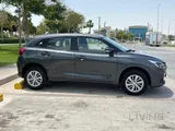 BRAND NEW SUZUKI BALENO 2026 MODEL FOR RENT